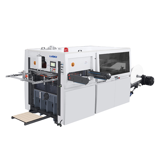 china-die-cutting-machine-for-paper-cups-manufacturers-die-cutting