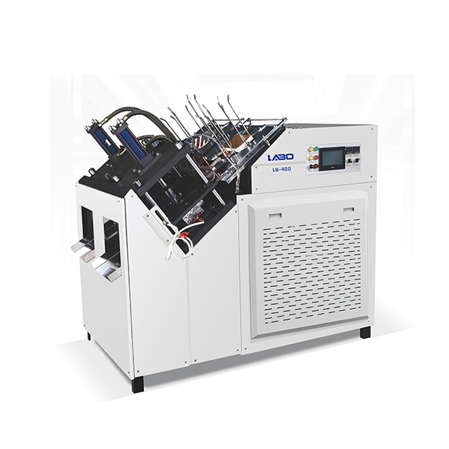 China Auto Paper Plate Forming Machine manufacturers, Auto Paper Plate ...