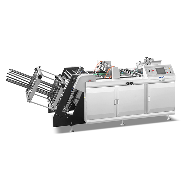 paper-box-forming-machine-from-china-paper-box-forming-machine